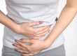 endometriozis